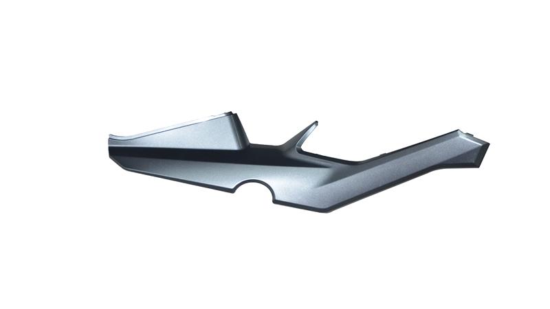 İÇ DİZLİK SAĞ (FRECCIA150)